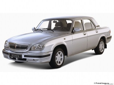 Hyundai Accent (Хендай, Хундай Акцент) 2011-...: описание, характеристики, фото, обзоры и тесты